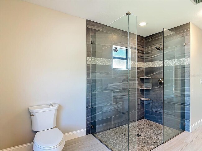 Foto del edificio - 540 Alabama Ave