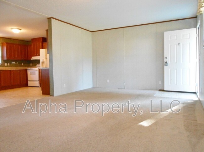 Building Photo - 48-A Blake Street