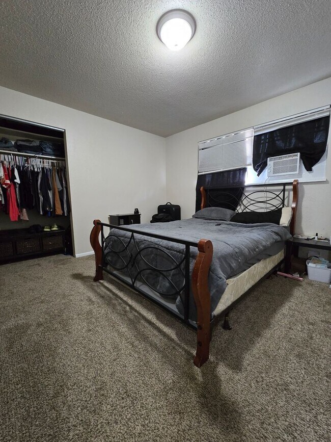 Foto del edificio - Great Home in Greeley