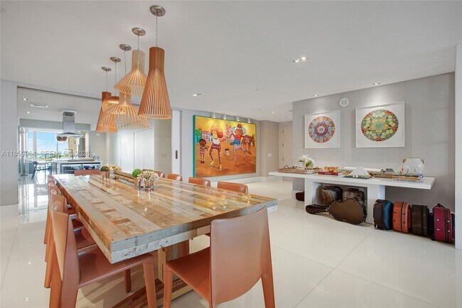 Foto del edificio - 350 Ocean Dr