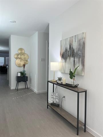 Foto del edificio - 2036 Sulky Ln