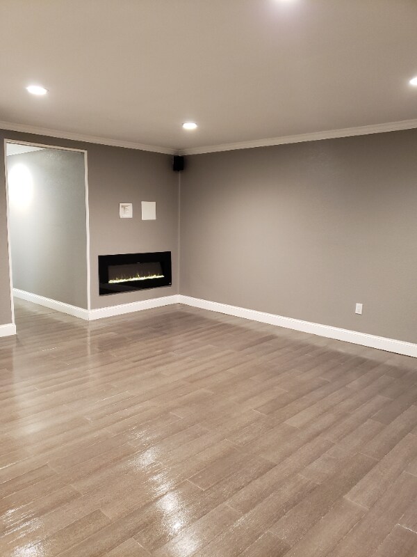 13031 Blakeslee Ct Unit A, Philadelphia, PA 19116 Room for Rent in