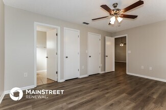Building Photo - 1418 Monte Lake Dr