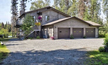 Building Photo - 34375 Keystone Dr