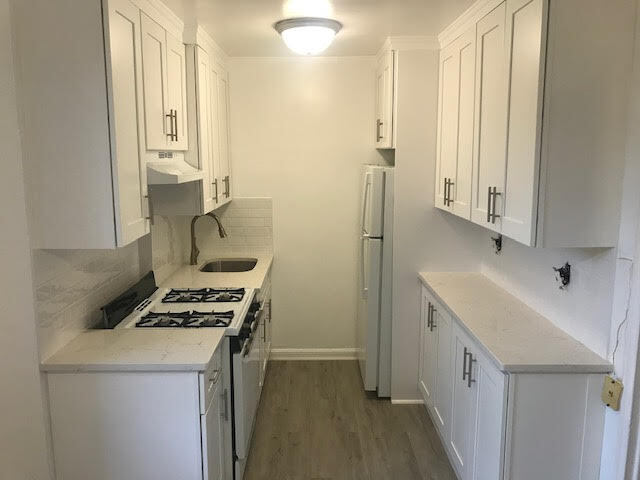 Primary Photo - 102-35 64th Rd