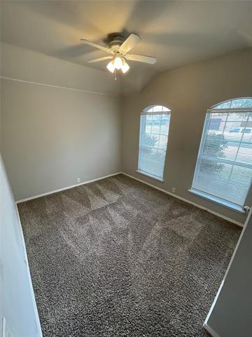 Building Photo - 1218 Mule Deer Dr