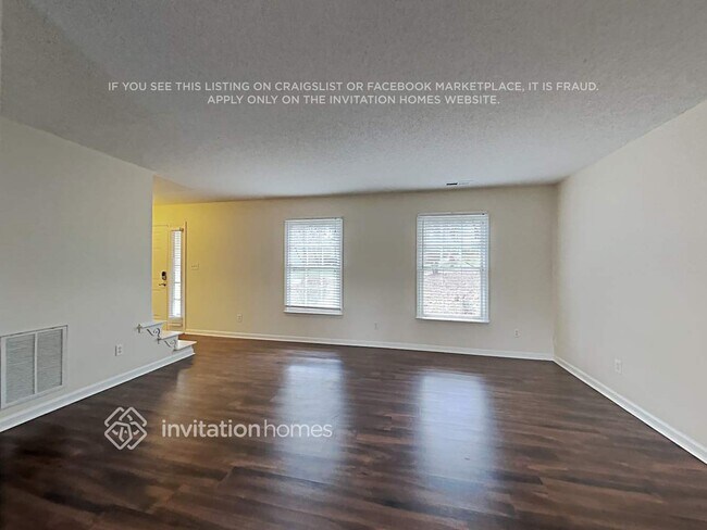 Foto del edificio - 6336 Dry Fork Ln