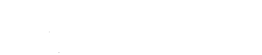 Nolan Real Estate Services, Inc.