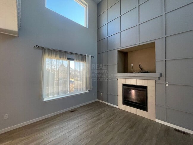 Photo - 16299 Blueleaf Pl House