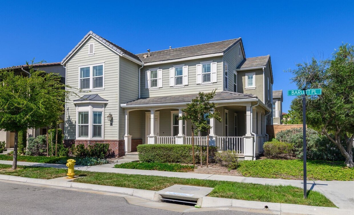 14 Apartments over 2,000 for Rent in Tustin Ranch, CA Westside Rentals