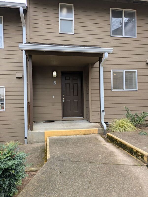 Foto del edificio - 17987 SW 115th Ave