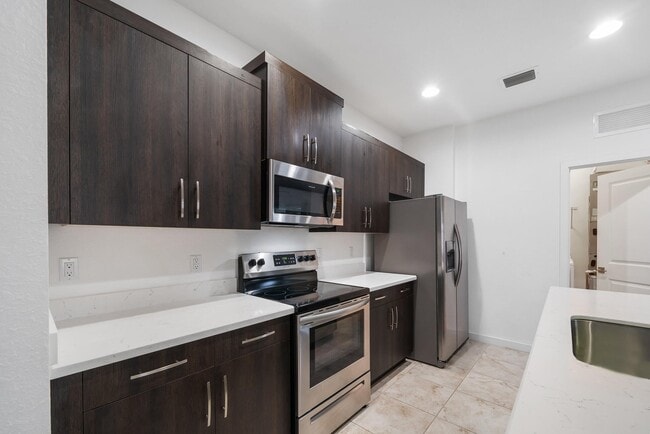 Building Photo - 6089 Wildfire Way