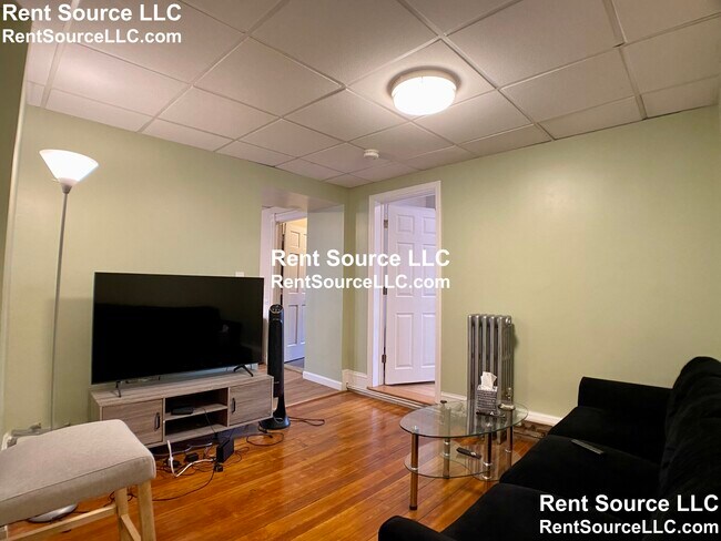 Foto del edificio - 269 Highland Ave