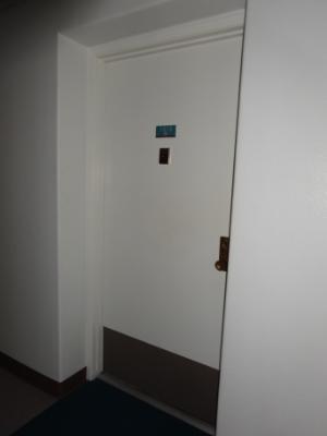 Foto principal - 1255 Nuuanu Ave