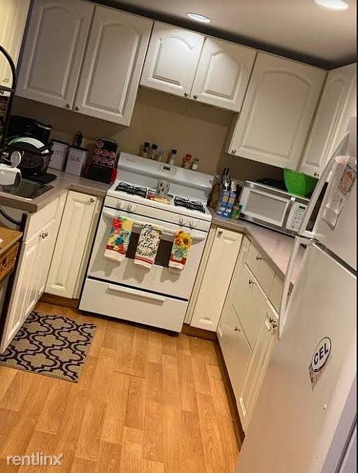 Building Photo - 2 br, 1 bath House - 676 Route 519
