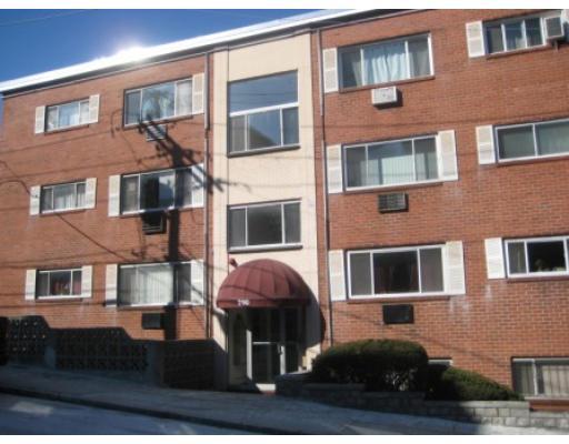 Primary Photo - 290 Corey Rd
