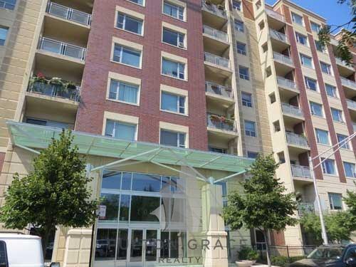Foto principal - 100 N Hermitage Ave