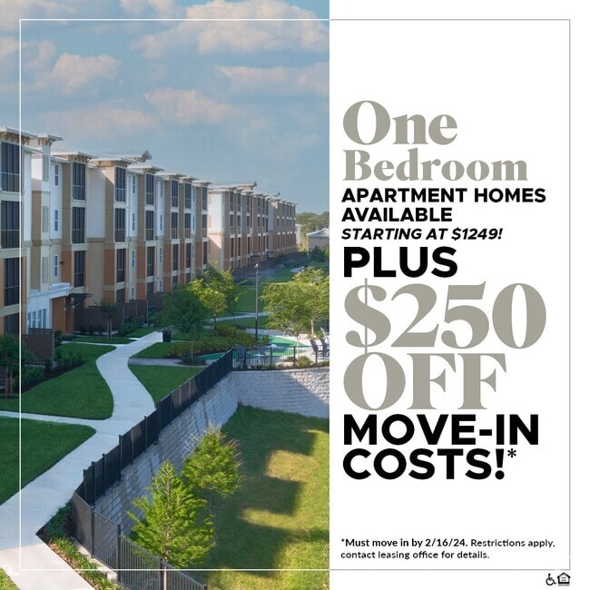 Apartments For Rent in The Villages, FL 894 Rentals