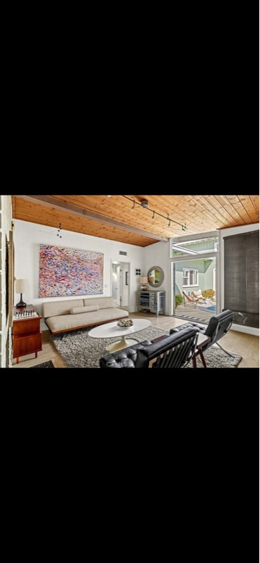 Building Photo - 34240 Camino El Molino