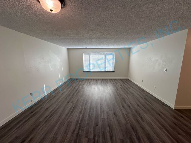 Foto del edificio - 509 SE 15th St