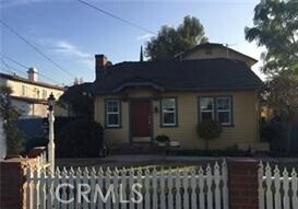 Primary Photo - 804 E Camino Real Ave
