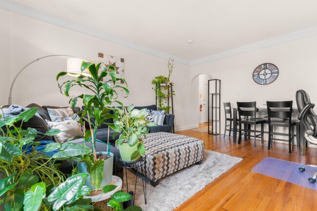 Foto del edificio - 292 Harrison Ave