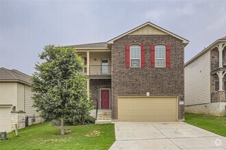 Building Photo - 1163 Ranch Falls