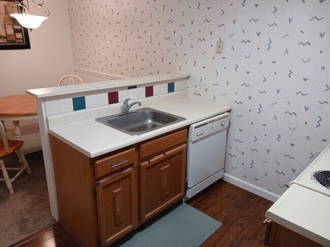 Foto del edificio - 10 Squire Ct