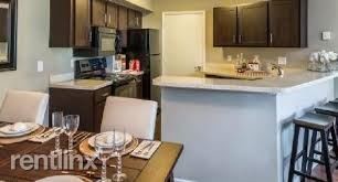 Building Photo - 1 br, 1 bath Condo - 3301 College Ave