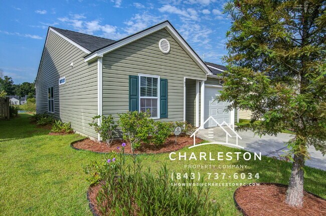 Foto del edificio - 183 Brittondale Rd