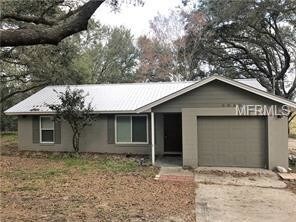 Foto principal - 6649 Lake Emma Rd