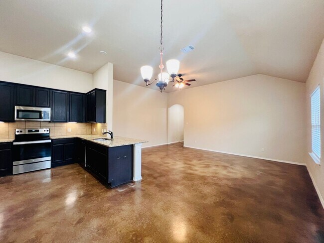 Foto del edificio - 10147 Westover Bluff