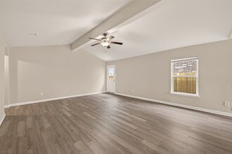 Building Photo - 20611 Bauer Moonlight Dr