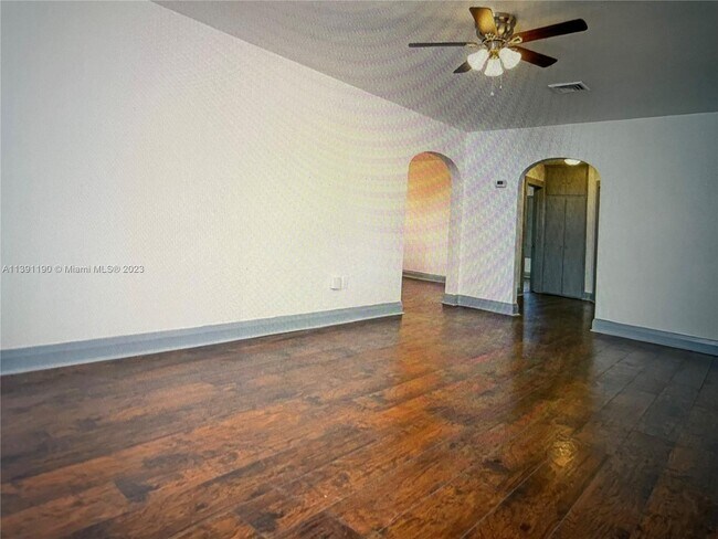 Foto del edificio - 514 S 7th St