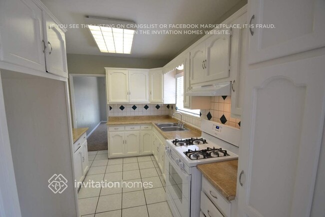 Building Photo - 1251 Sepulveda Ave