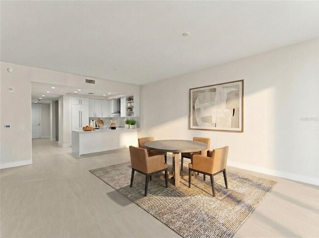 Foto del edificio - 275 1st Ave S