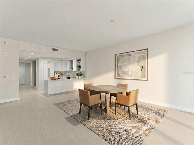 Building Photo - 275 1st Ave S