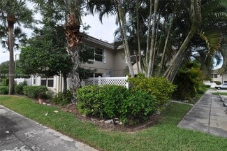 Building Photo - 3317 SW Sunset Trace Cir