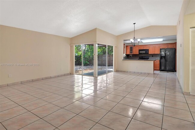 Foto del edificio - 13828 SW 283rd Terrace