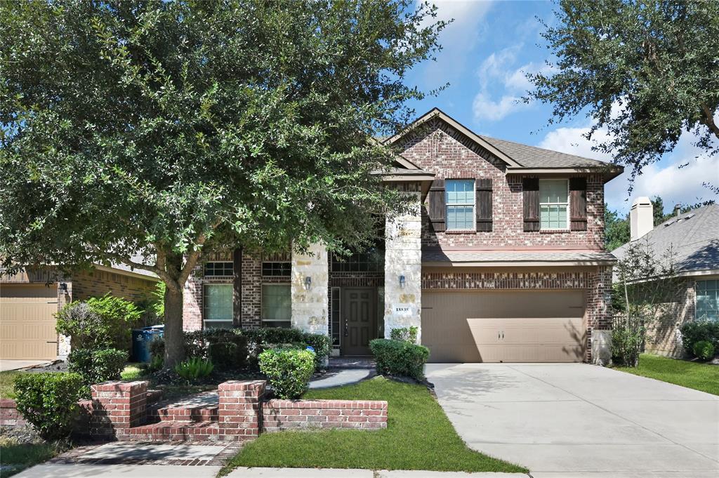 Foto principal - 18838 Cove Pointe Dr