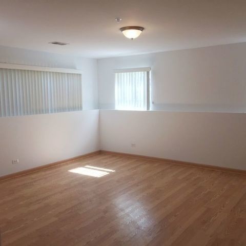 Building Photo - 790 River Mill Pkwy