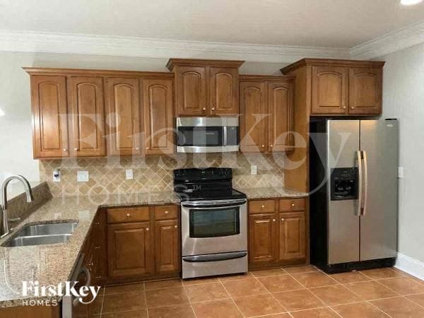 Foto del edificio - 3310 Lucy Dr