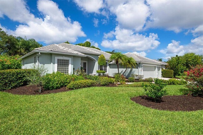 Foto del edificio - 5249 Far Oak Cir