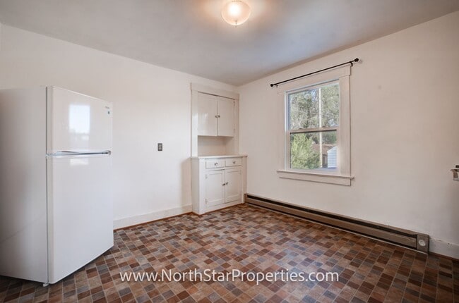 Foto del edificio - Charming unit in Redmond