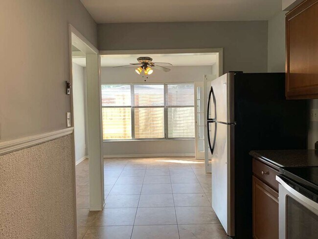 Foto del edificio - 3 Bedroom 2 Bath Home in Central Gulfport