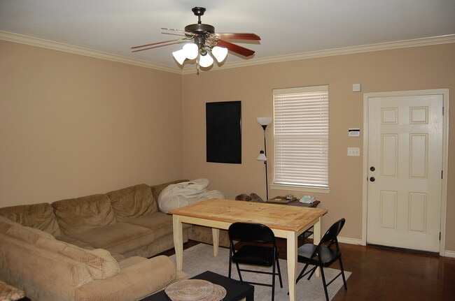Foto del edificio - 3315 General Pkwy