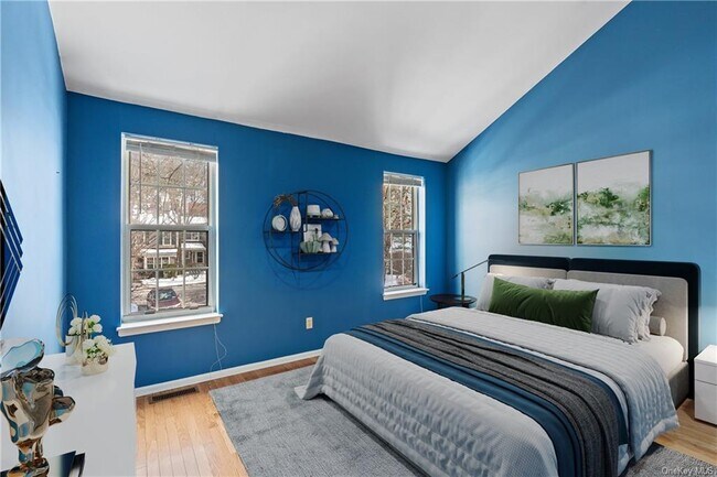 Foto del edificio - 1403 Pondcrest Ln