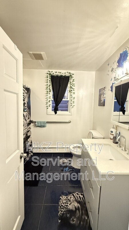 Foto del edificio - 279 Ontario St