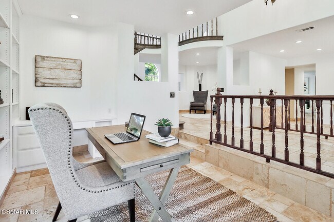 Foto del edificio - 2612 Yellowwood Dr