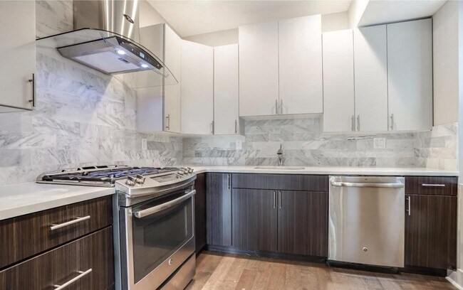 Foto del edificio - East Kensington Jewel - Available for a 6 ...
